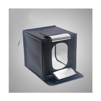 lajt-boks-s-led-podsvetkoj-mircopro-440-70x70x70sm-fotofox.com.ua-39
