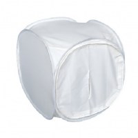 lajt-kub-visico-lt-011-120kh120kh120sm-4-fona-fotofox.com.ua-1