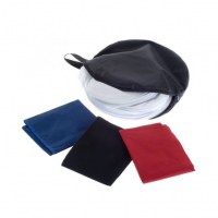 lajt-kub-visico-lt-011-120kh120kh120sm-4-fona-fotofox.com.ua-2