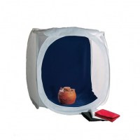 lajt-kub-visico-lt-011-120kh120kh120sm-4-fona-fotofox.com.ua-3