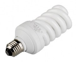lampa-dlya-postoyannogo-sveta-visico-ca0680-38w-fotofox.com.ua