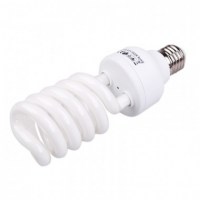 lampa-dlya-postoyannogo-sveta-visico-f6-40w-fotofox.com.ua