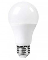 lampa-dlya-postoyannogo-sveta-visico-fb-01-led-18w-fotofox.com.ua