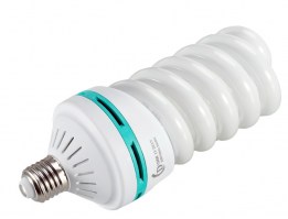 lampa-dlya-postoyannogo-sveta-visico-fb-08-150w-fotofox.com.ua-1