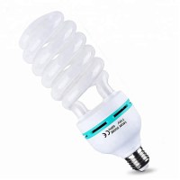 lampa-dlya-postoyannogo-sveta-visico-fb-09-200w-fotofox.com.ua-1