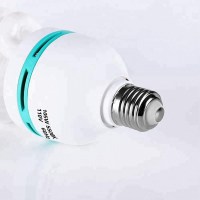 lampa-dlya-postoyannogo-sveta-visico-fb-09-200w-fotofox.com.ua-2