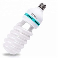 lampa-dlya-postoyannogo-sveta-visico-fb-09-200w-fotofox.com.ua-3
