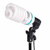 lampa-dlya-postoyannogo-sveta-visico-fb-09-200w-fotofox.com.ua-4
