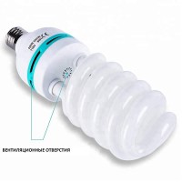 lampa-dlya-postoyannogo-sveta-visico-fb-09-200w-fotofox.com.ua-5