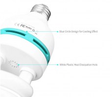 lampa-dlya-postoyannogo-sveta-visico-fb-09-200w-fotofox.com.ua-6