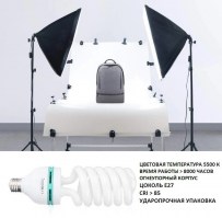 lampa-dlya-postoyannogo-sveta-visico-fb-09-200w-fotofox.com.ua-7