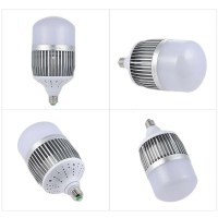 lampa-dlya-postoyannogo-sveta-visico-fb-100-led-100w-fotofox.com.ua-3
