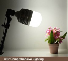 lampa-dlya-postoyannogo-sveta-visico-fb-100-led-100w-fotofox.com.ua-6
