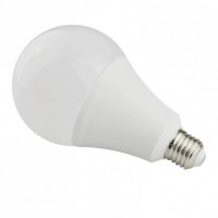 lampa-dlya-postoyannogo-sveta-visico-fb-25-led-25w-fotofox.com.ua-1