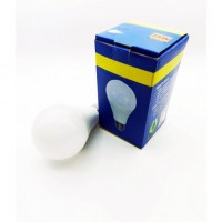 lampa-dlya-postoyannogo-sveta-visico-fb-25-led-25w-fotofox.com.ua-2