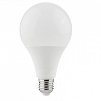 lampa-dlya-postoyannogo-sveta-visico-fb-25-led-25w-fotofox.com.ua-3
