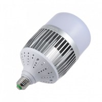 lampa-dlya-postoyannogo-sveta-visico-fb-65-led-65w-fotofox.com.ua-1