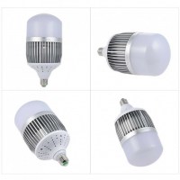 lampa-dlya-postoyannogo-sveta-visico-fb-65-led-65w-fotofox.com.ua-3