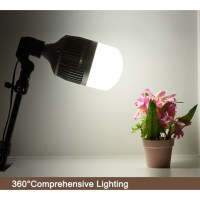 lampa-dlya-postoyannogo-sveta-visico-fb-65-led-65w-fotofox.com.ua-5