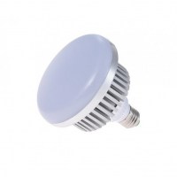lampa-dlya-postoyannogo-sveta-visico-fb-85s-led-85w-fotofox.com.ua-1