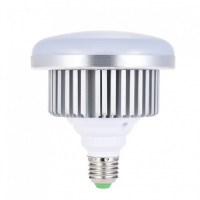 lampa-dlya-postoyannogo-sveta-visico-fb-85s-led-85w-fotofox.com.ua-2