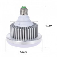 lampa-dlya-postoyannogo-sveta-visico-fb-85s-led-85w-fotofox.com.ua-3