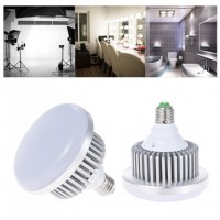 lampa-dlya-postoyannogo-sveta-visico-fb-85s-led-85w-fotofox.com.ua-4