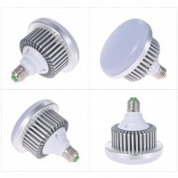lampa-dlya-postoyannogo-sveta-visico-fb-85s-led-85w-fotofox.com.ua-5