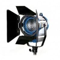lampa-frenelya-1000w-3200k-fotofox.com.ua-1