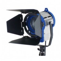 lampa-frenelya-1000w-3200k-fotofox.com.ua-2