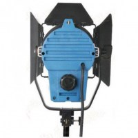 lampa-frenelya-1000w-3200k-fotofox.com.ua-4