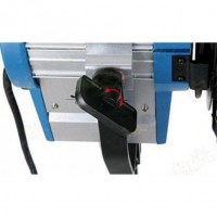 lampa-frenelya-1000w-3200k-fotofox.com.ua-5