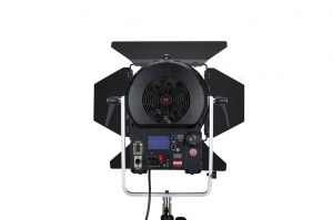 lampa-frenelya-led-300w-fotofox-4