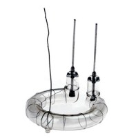 lampa-impulsnaya-dlya-vspyshek-hyundae-photonics-at8001-neo-e-fotofox.com.ua