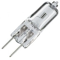 lampa-pilot-mircopro-ml-075-dlya-vspyshek-mq-fotofox.com.ua