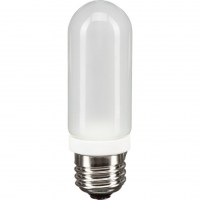 lampa-pilotnaya-150w-e27-fotofox-1