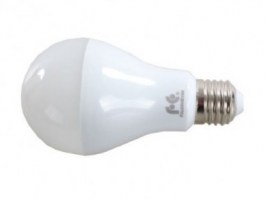 lampa-zapasnaya-12w-e27-led-fotofox.com.ua-1