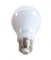 lampa-zapasnaya-12w-e27-led-fotofox.com.ua-2