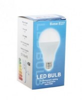 lampa-zapasnaya-12w-e27-led-fotofox.com.ua-3