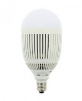 lampa-zapasnaya-20w-e27-led-fotofox.com.ua-1
