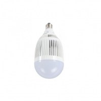 lampa-zapasnaya-20w-e27-led-fotofox.com.ua-2