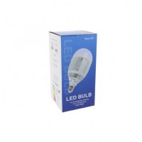 lampa-zapasnaya-20w-e27-led-fotofox.com.ua-4
