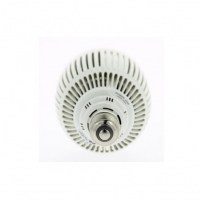 lampa-zapasnaya-20w-e27-led-fotofox.com.ua-