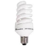 lampa-zapasnaya-28w-e28-fotofox.com.ua