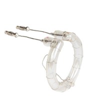 lampa-zapasnaya-dlya-de-300-fotofox