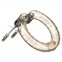 lampa-zapasnaya-dlya-qt-400-qt-600-fotofox.com.ua
