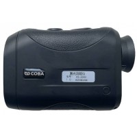 lazernij-dalekomir-coba-a1-2000-fotofox-1