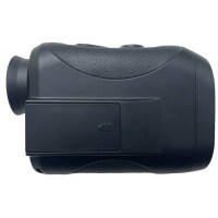 lazernij-dalekomir-coba-a1-2000-fotofox-2