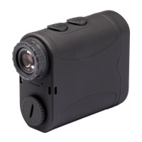 lazernij-dalekomir-konus-rf-700-fotofox.jpg