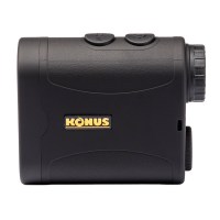 lazernij-dalekomir-konus-rf-700-fotofox.jpg